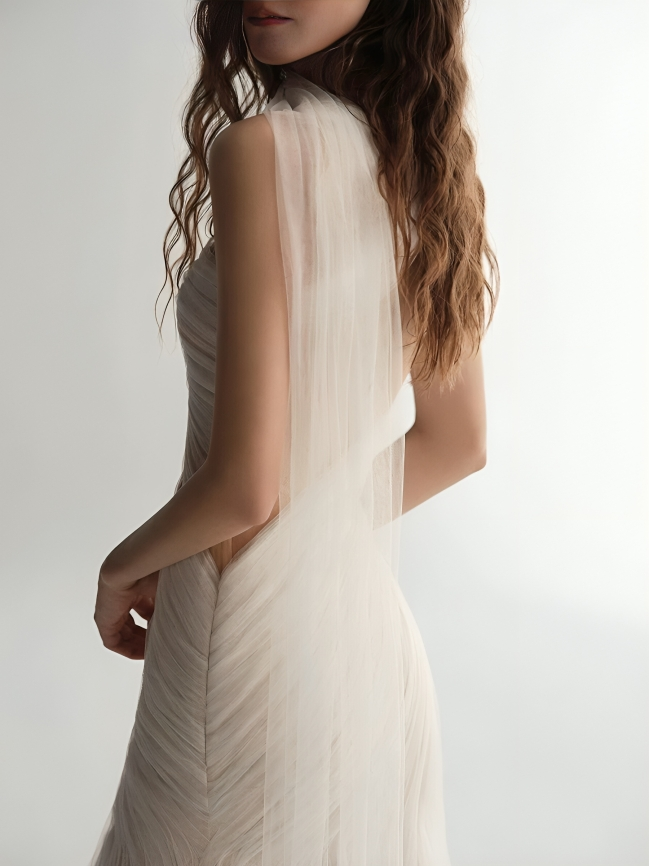 Amira